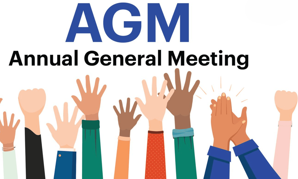AGM 2-2