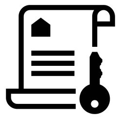 Application 3