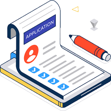Application 4-1