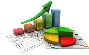 Finance 1