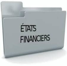 Finance 4