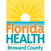 Florida Health-1