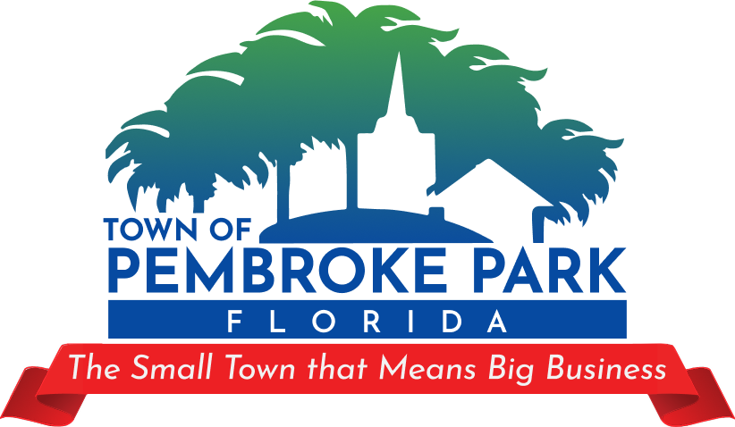 Pembroke-1