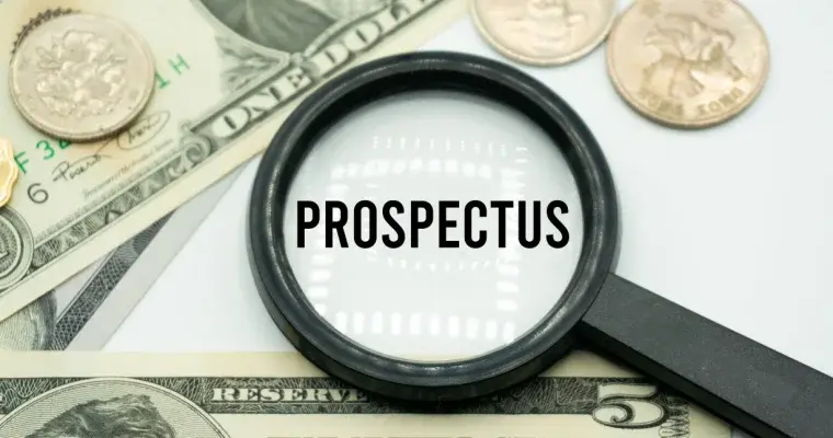 Prospectus-1