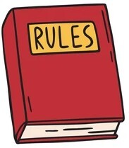 Rules 6