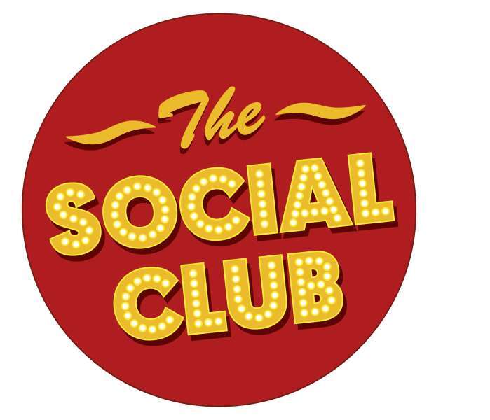 Social club 2-1