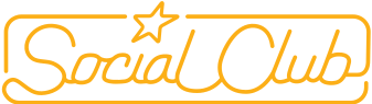 Social club