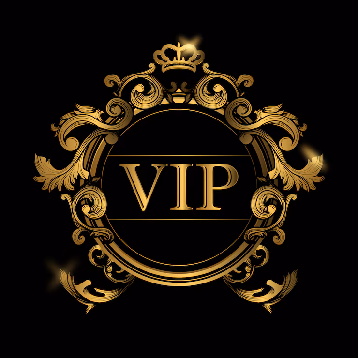 VIP-1