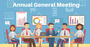 agm