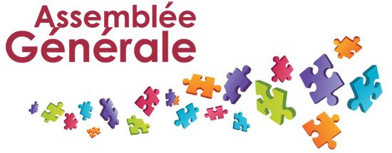 assemblée-générale 3-1
