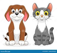 chien chat 2