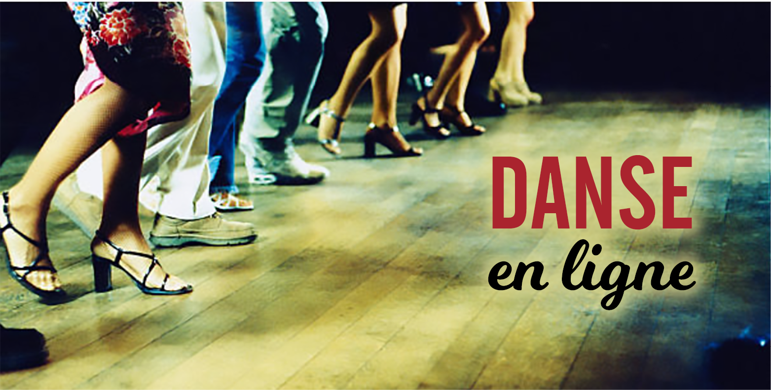 danse