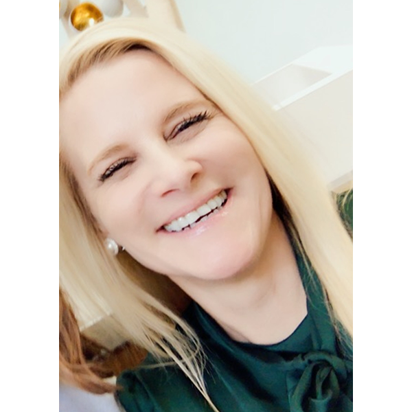 nathalie_adjusted