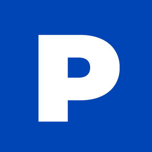 parking 1