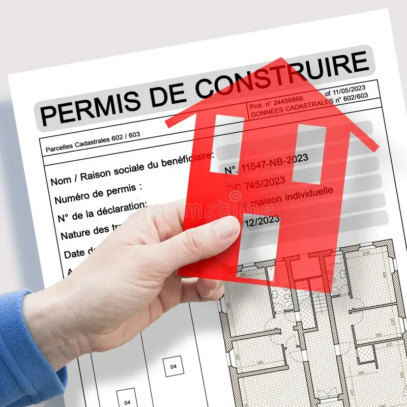 permis 1