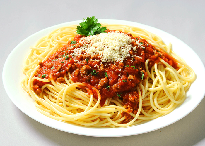 spaghetti 2
